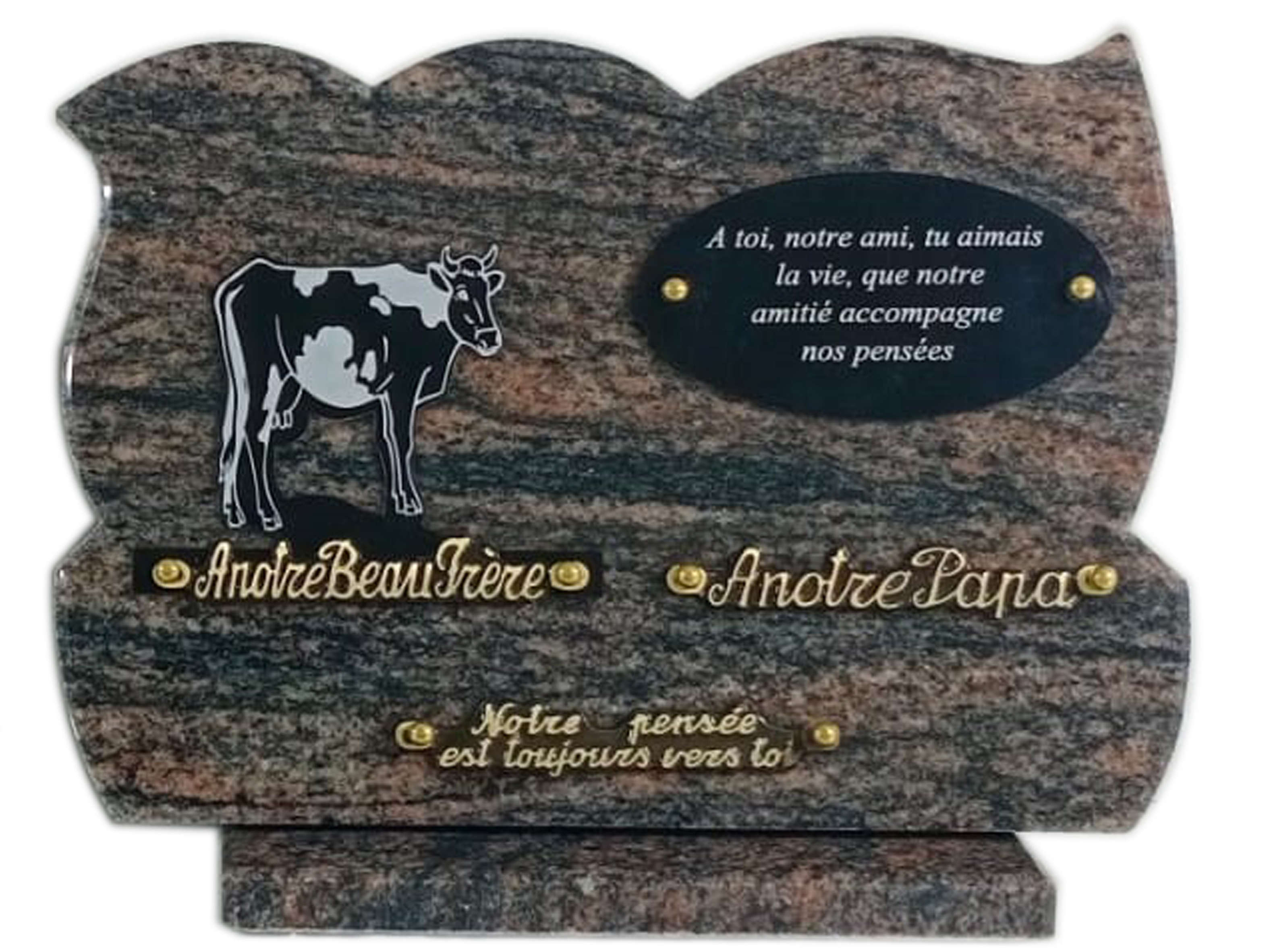 Granite Product
